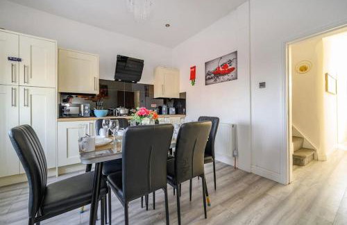 -75CR- Setup for your most relaxed and amazing stay - Foto 27