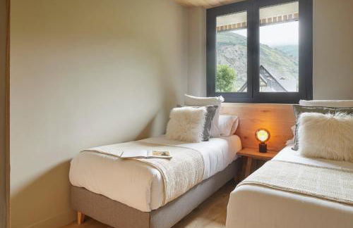 Jardí d'Arties by FeelFree Rentals - Photo 25