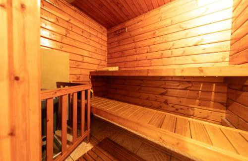 Crookdale House By Holiday Heim Country Manor With Private Pool And Bar - Foto 61