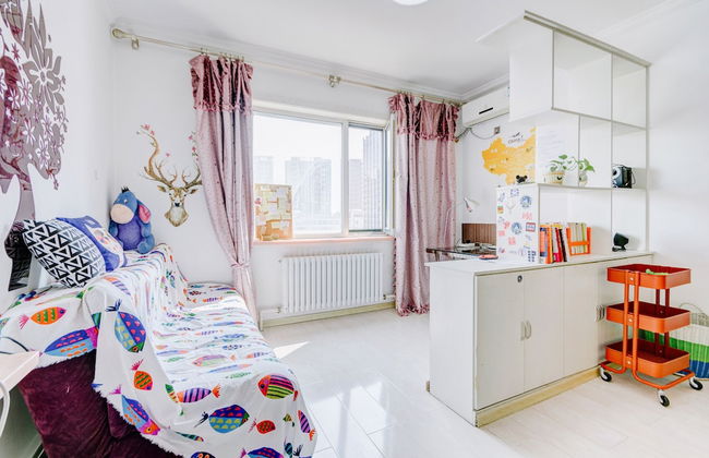 Shark Apartment - Foto 22