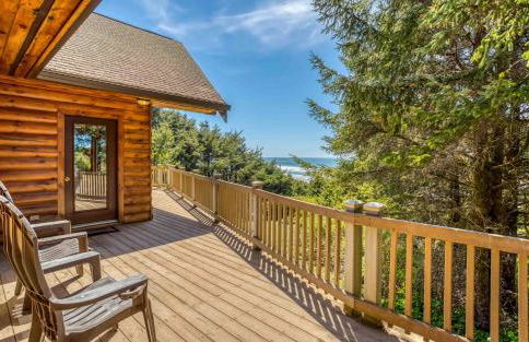 Blackberry Hill - Foto 38