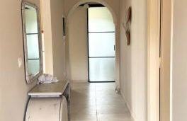 Georgia's Apartments, Ipsos - Complex S - Foto 23