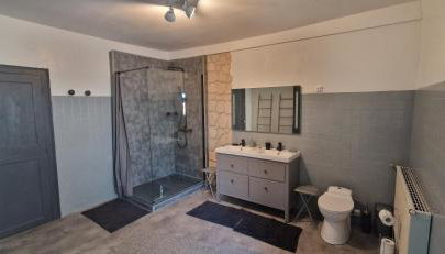 Chambre dans maison de ville - 2 Personnes - Photo 2