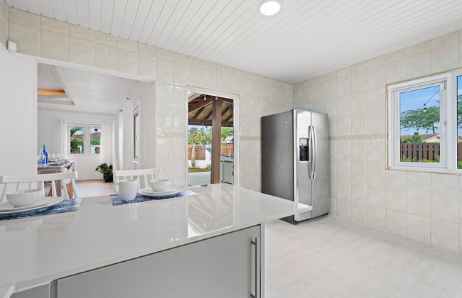 Mazurka 19 - Foto 16