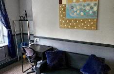 206mm Highgate Apartment - Photo 19