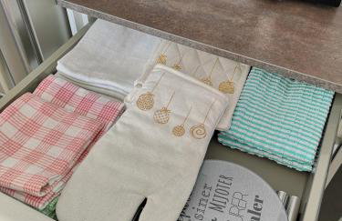 La Villa du Soleil - Foto 70