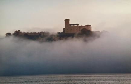 A Casa di Ale Lago Maggiore Private outdoor sauna - Foto 24