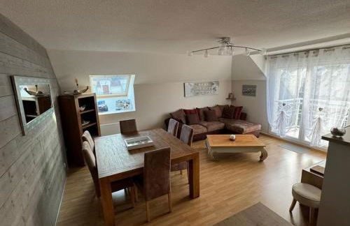 Le Cocon de Mahé - Photo 6