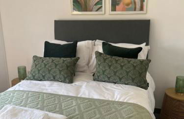 Gorgeous 1 bedroom property, close walk to Goodrington beach - Foto 7