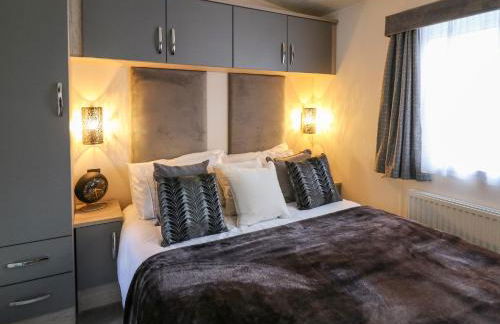 43 The Deri - Foto 12