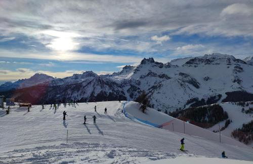 Appartamento Gliera - Foto 36