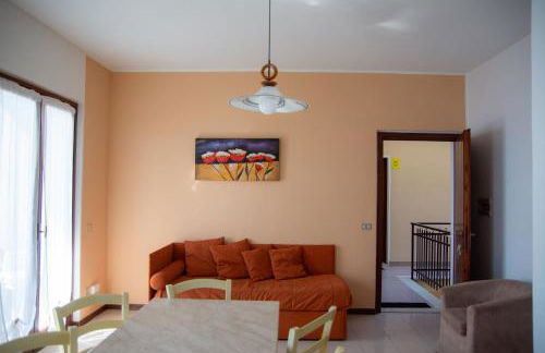 Residence Calap - Foto 66
