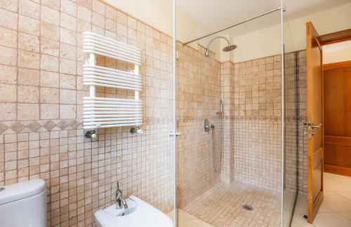 Casa Alegria - Foto 17