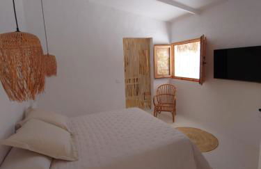 Finca Don Victor - Foto 18