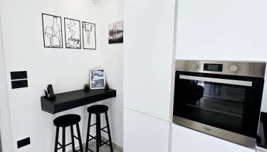 Sulle onde del Relax, 600mt dal mare, parcheggio gratuito - Foto 4