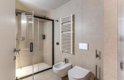 Seety Porta Romana Statue - Foto 43