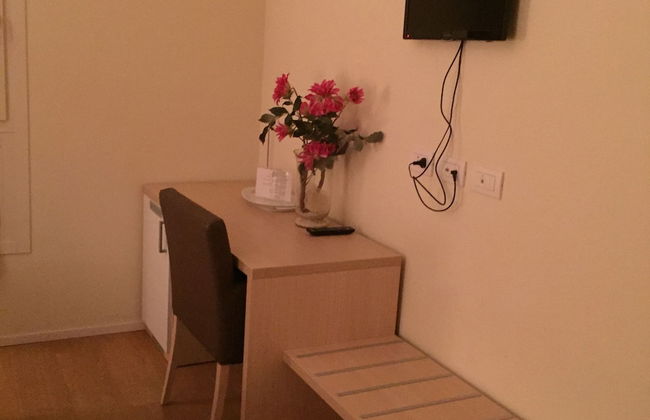 Room & Relax - Modus Vivendi - Photo 13