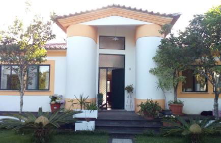 Vivenda Cinco Reis - Photo 1