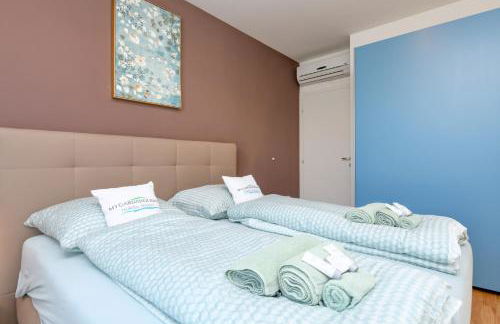 Villette Dolci Luxury Homes - Foto 43