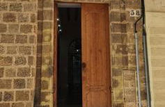 No 38 Cádiz - Foto 23