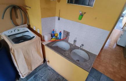 Residência Maravilhosa próximo Feira Agrishow - Foto 17