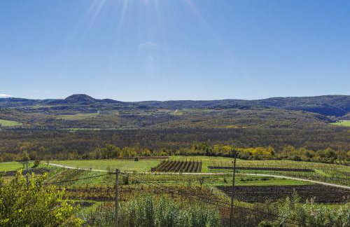 Holiday Home Marla by Interhome - Foto 21