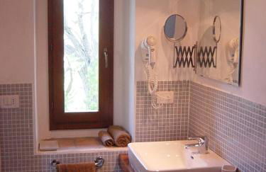 Villa with Spectacular Private SwimminPool&View, wifi - Foto 9