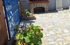 Fotini Apartments - Photo 18