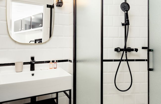 My Maison In Paris - Louvre - Foto 64