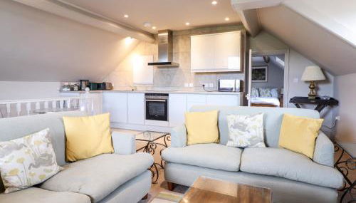 Rock House Apartment - Foto 2