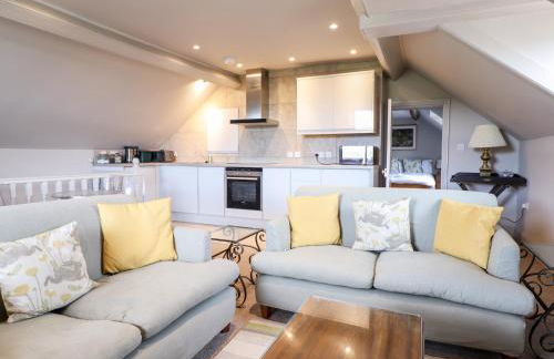 Rock House Apartment - Foto 2