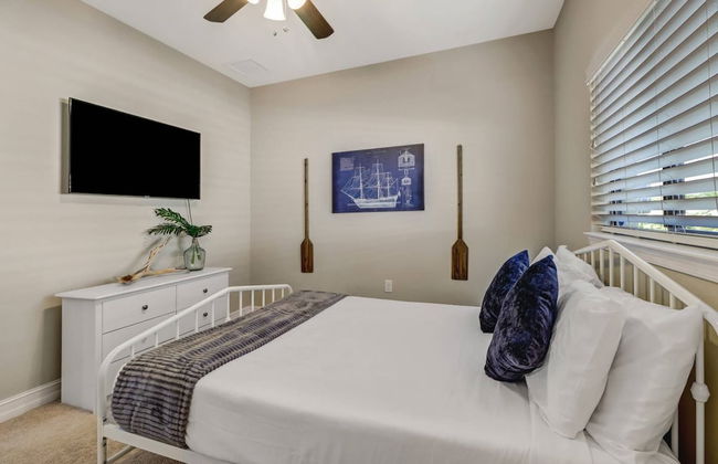 1732 Beach Parkway W - Foto 22