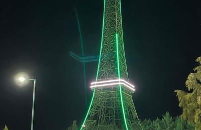 Boutique maison Filiatra - Foto 16