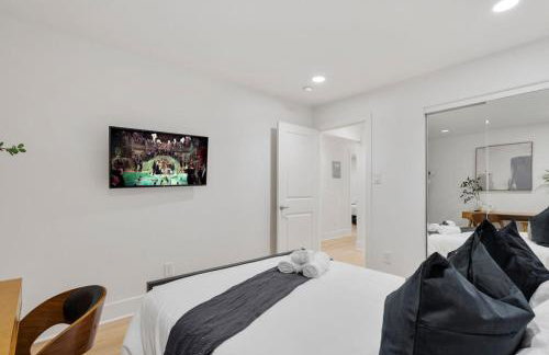 Modern Elegance- Big Group - Games - Sleeps 10 - Photo 36