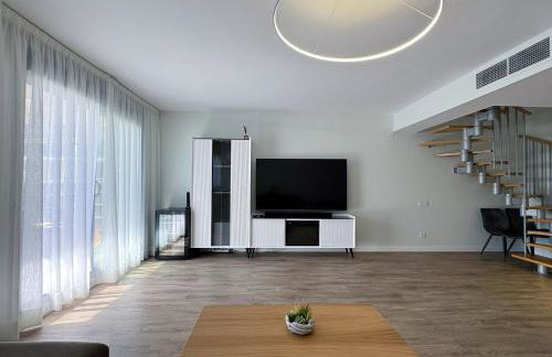 Harmony by the Sea - Foto 4