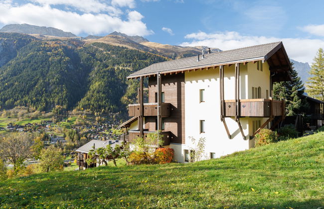 Aragon E112 - Foto 74