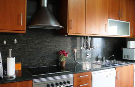 São Martinho do Porto Beach Apartment - Foto 23