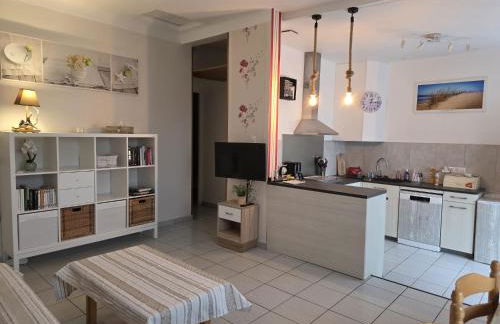 La Grillotte - Foto 21