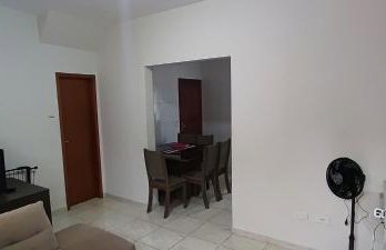 Sobrado em condomínio tranquilo em Mongagua - Foto 6
