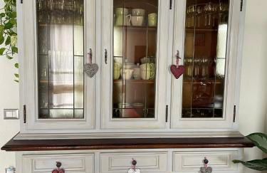 La Casetta - Foto 29