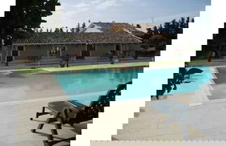 Il Giardino di Sicilia - Foto 32