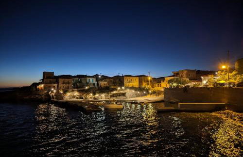 kipaki-trachila Mani - Foto 41