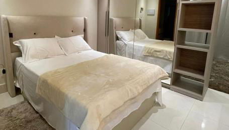 Flat encantador em Bananeiras PB - Foto 5