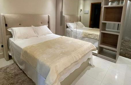 Flat encantador em Bananeiras PB - Photo 5