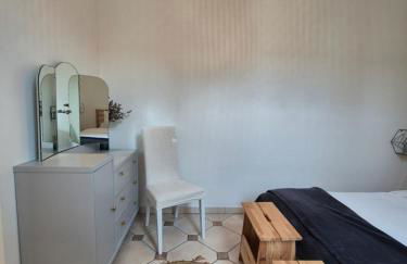 Au plus près du Chateau ! - Foto 11