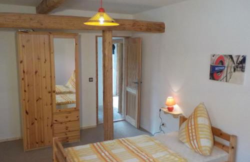 Ferienhaus Schock - Foto 15