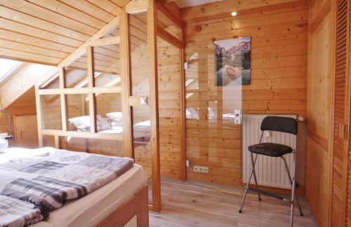 Appartement HappyNest*** mit Hallenbad - Foto 15