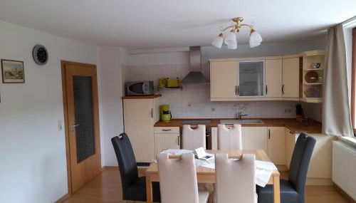 Ferienwohnungen Herrmann - Foto 3