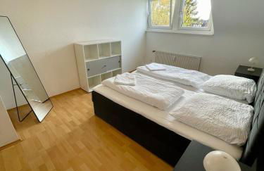 Apartment - Nähe CHIO Aachen - Foto 3