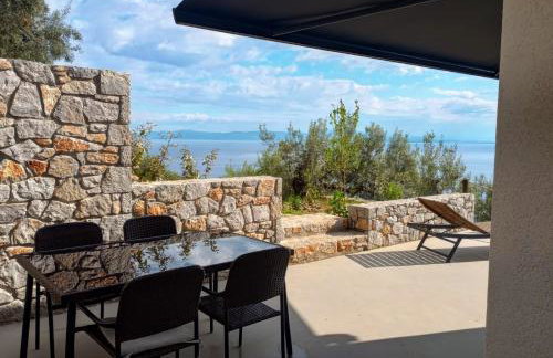 Olive Valley - Foto 16